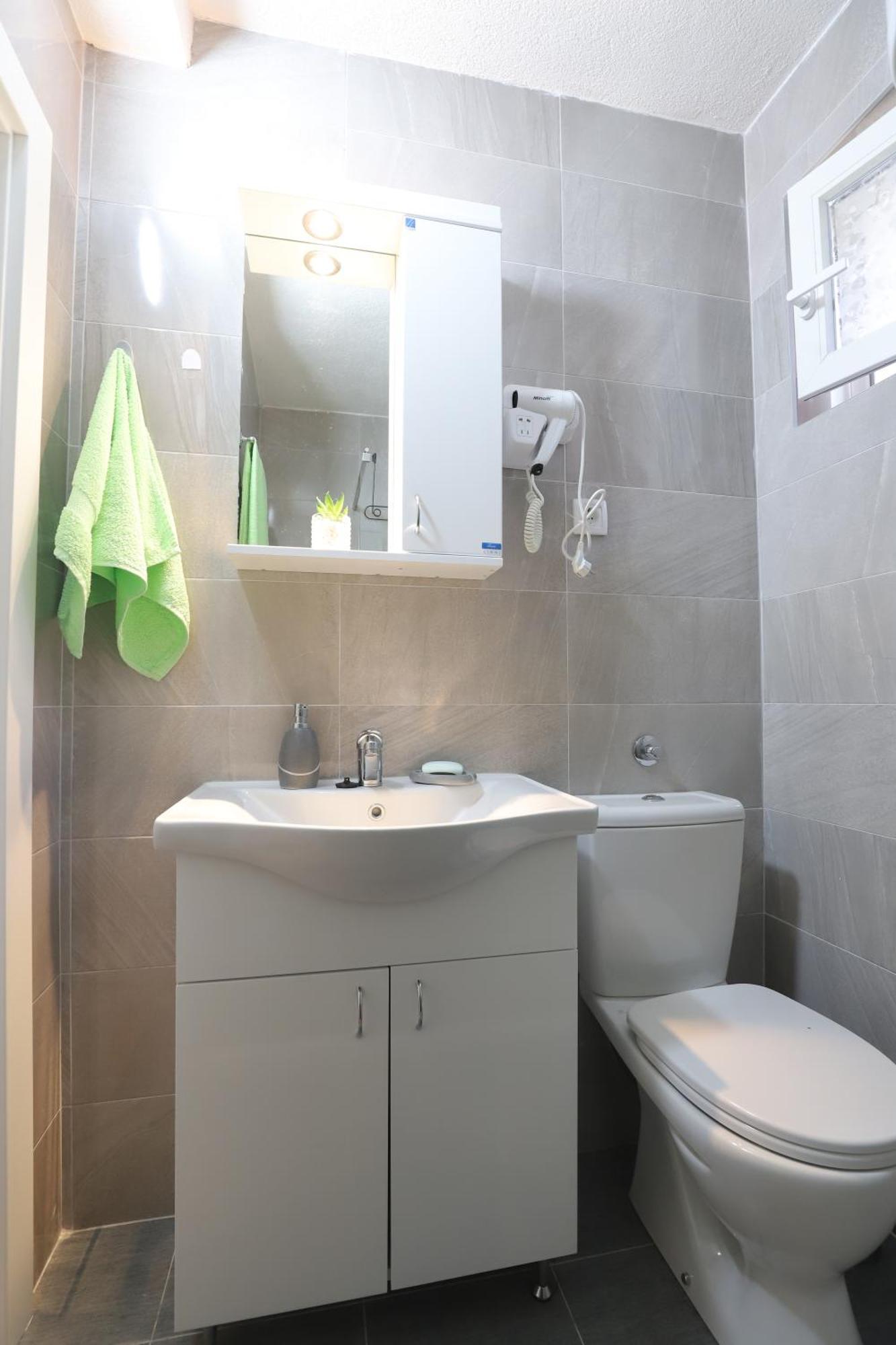 Kuca Jeka Hotel Vrnjačka Banja Exterior foto