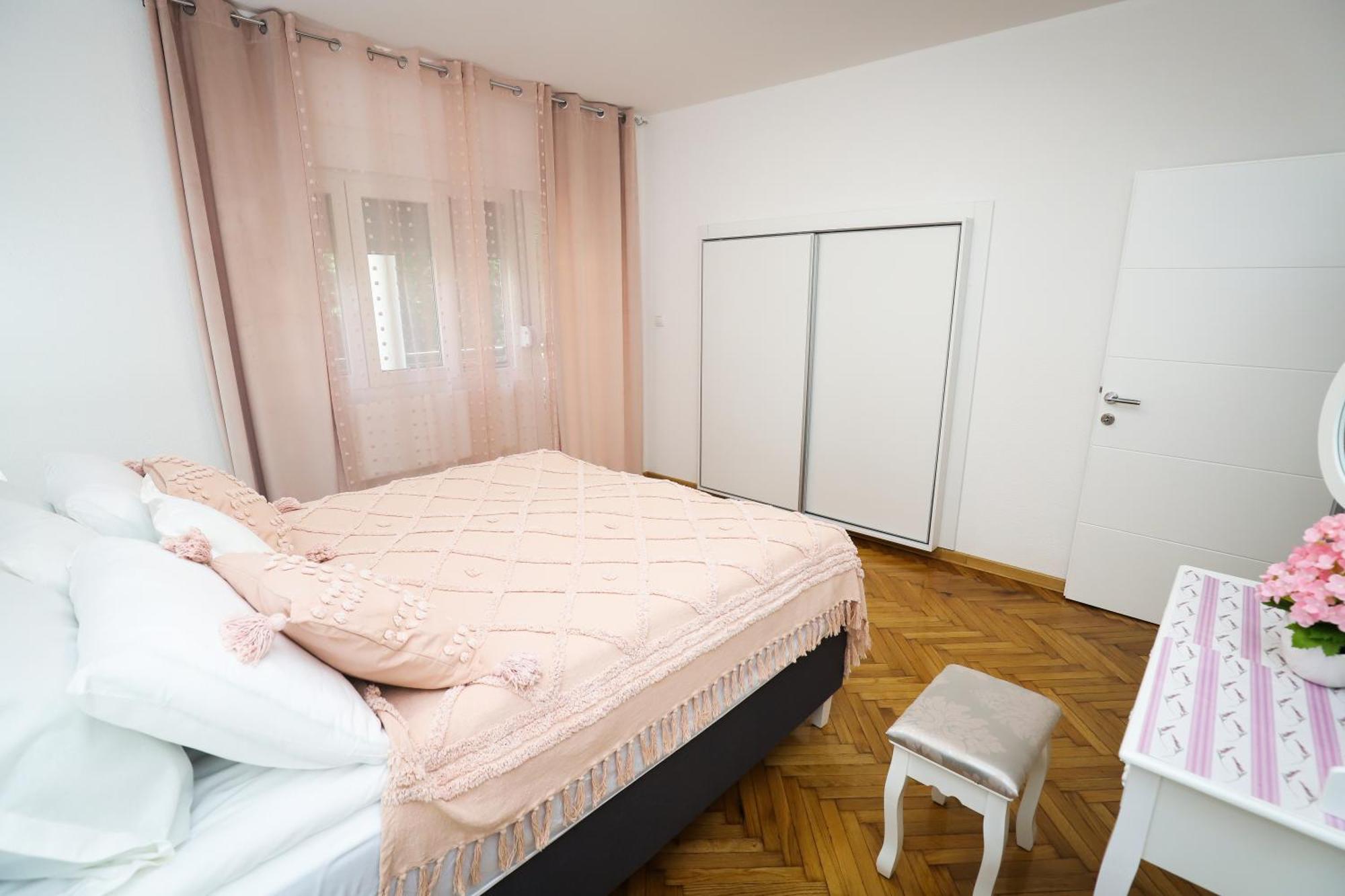 Kuca Jeka Hotel Vrnjačka Banja Exterior foto